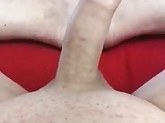 Sexy