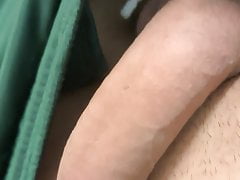 Ma bite