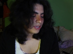 Good Boy Sucks Mommys Cock (asmr)