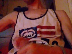 Solo, big-cock, soloboy