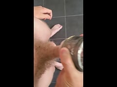 Sex Toy Cum Compilation