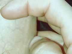 colombian porn creampie big big thick dick