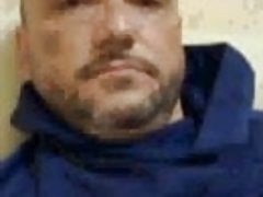 luca sclafani masturbating in front of a 09 year old girl
