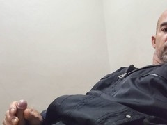 Big cock bareback, hd videos, old man masturbation