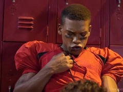 Gay World With Adrian Hart And Joseph Castlian