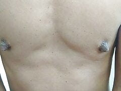 nip