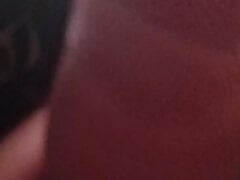 nice ass anal sex and lots of cum hardcore