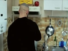 Sex and in Film 37