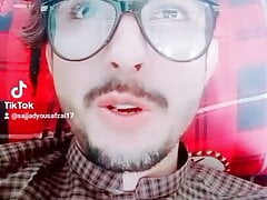 Tiktok voirl video