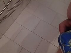 Neu