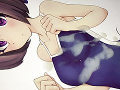 sop umamusume Special Week