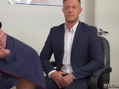 Extraordinary homos red-hot moneyless gonzo We Don't Do This In Europe