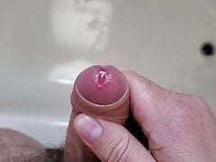 Quick nut