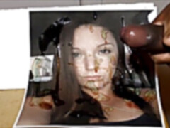 Rebecca bbc Tribute