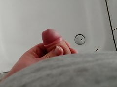 Mein Schwanz