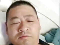 chinese daddy25