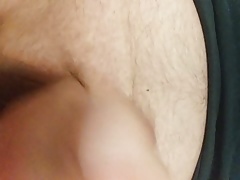 Abgespritzt 3
