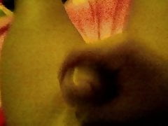 Recherche femme pour lui