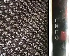 LELO MASTURBATOR FUCK 01 TEASER