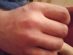 Slo Mo Frot