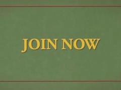 Twink Scout Barebacked By Daddy Outdoor