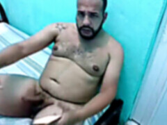 Otter, pornhub, assfuck