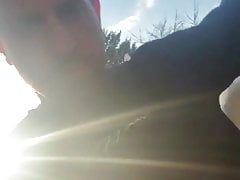 Beg For This Straight Alpha