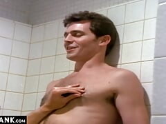 Handsome Jim Rodgers And Leo Ford Fucked After Make Out