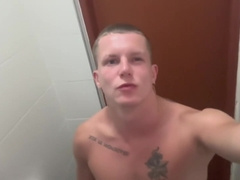 Amazing Xxx Clip Homosexual Outdoor Unbelievable , Take A Look