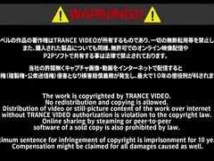 Horny Adult Scene Homo Japanese Youve Seen
