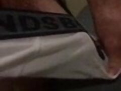 Dick flick