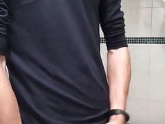 My clip