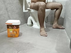 Show me my penny and s while bathing.
