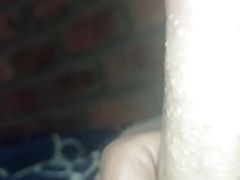 sex with lots of toys and lots of milk and anal