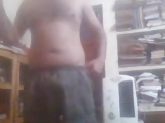swagato roy chowdhury