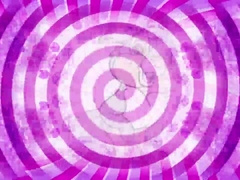 Modeling - Feminization Directions Trailer