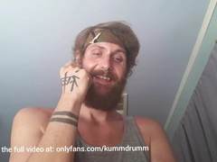 (Diminutive manstick abjection) ample shames you for having a lil pecker