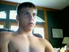 Webcam Wank