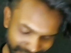 Kerala