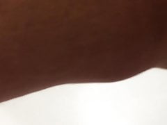 Like used panties