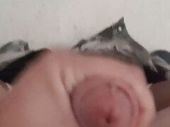 Handjob 5