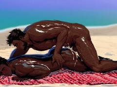 Hd videos, gay men, amateur twink