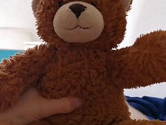 follando juguete9