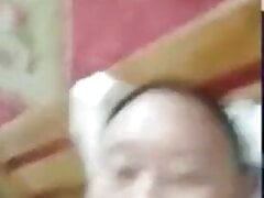 chinese daddy35