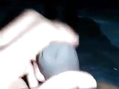 Sri lanka young boy masturbation