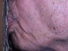 Close Up Glory