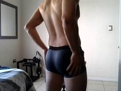 Hd videos, lingerie, webcam