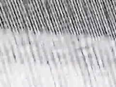 JasonSparksLive - Renowned tatted otter barebacks porno virgin stiff