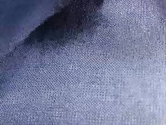 A Tribute to a Sexy Asian Slut