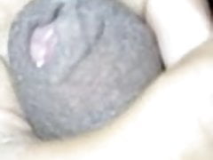 masterbation